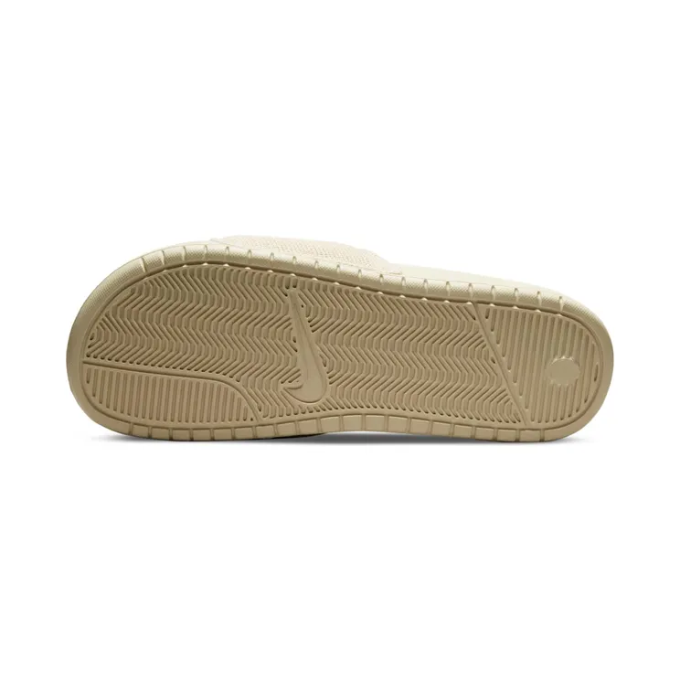 nike-benassi DH1584-200