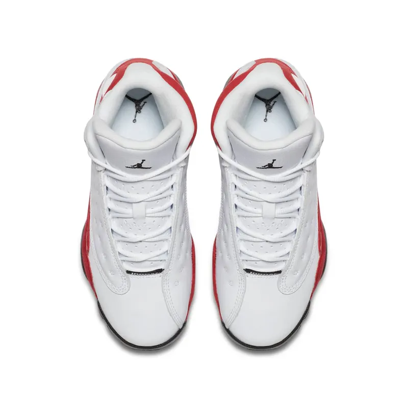 Jordan 13 Retro OG Chicago 2017 (GS) (414574-122)