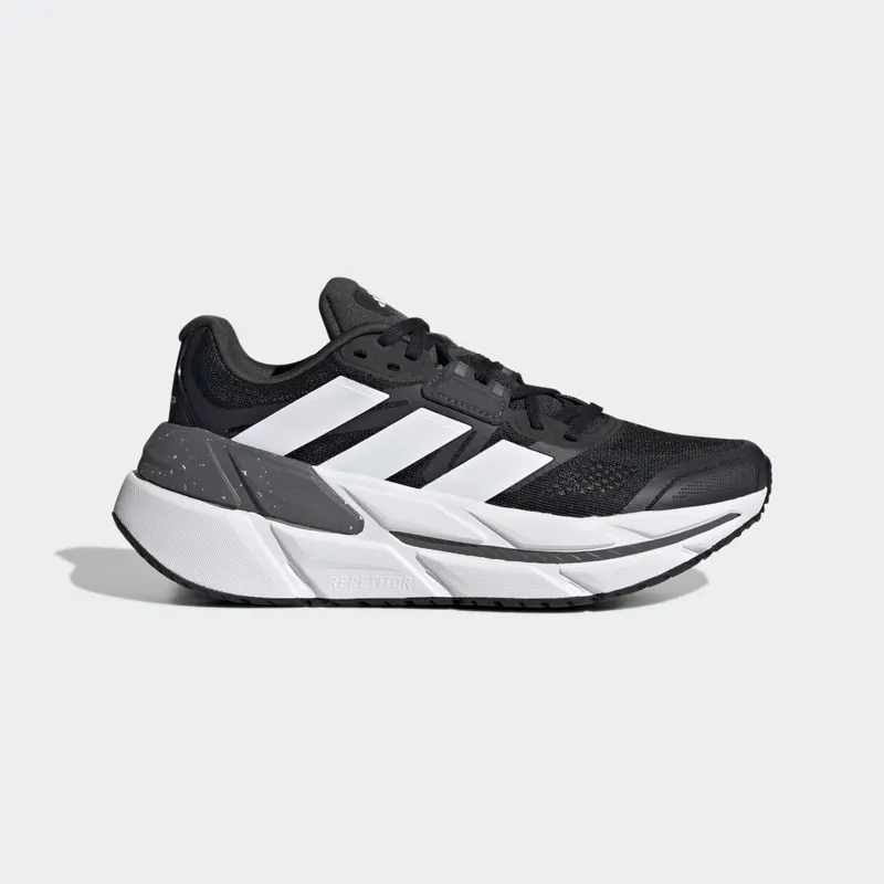 adidas Adistar CS Core Black / Cloud White / Carbon (GY1700)
