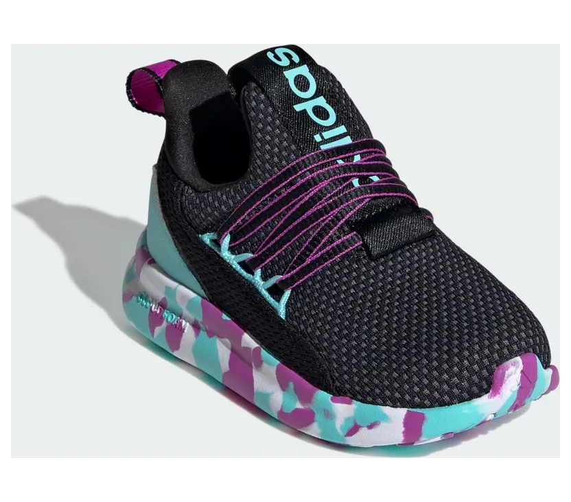 adidas-lite-racer JS2284