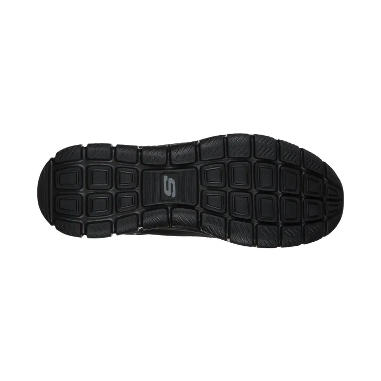 skechers-track 232001_BBK