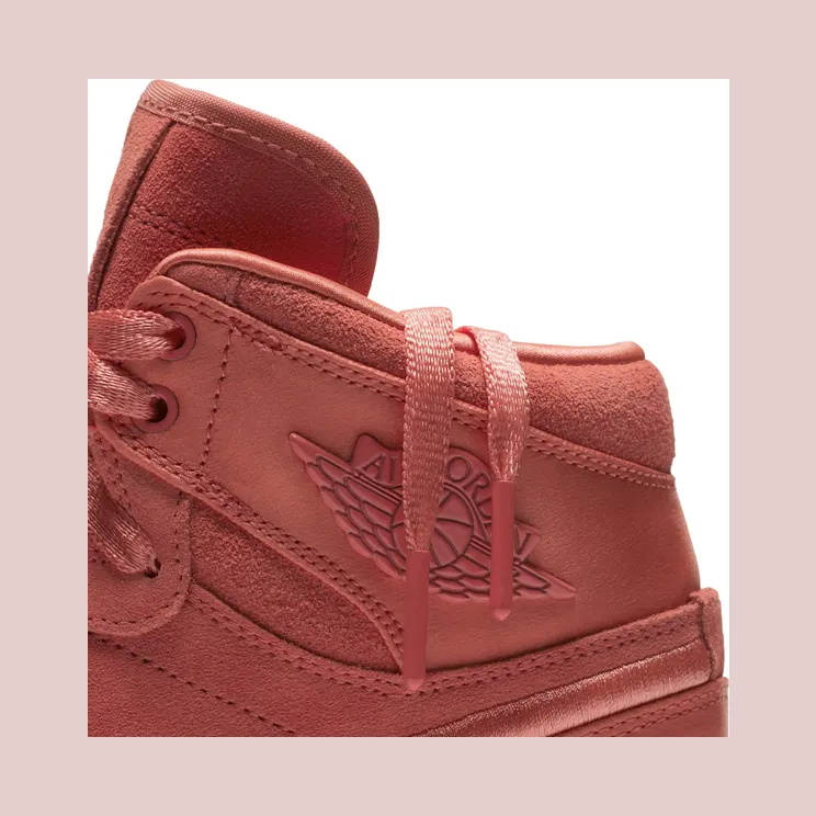 air-jordan-1 AO1847-640