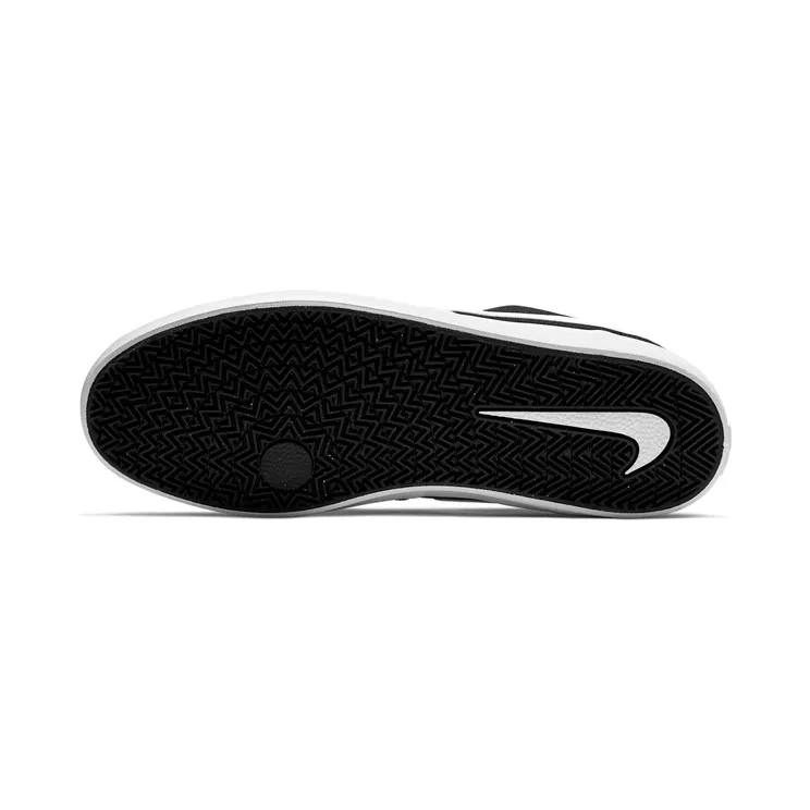 nike-solarsoft 843896-001