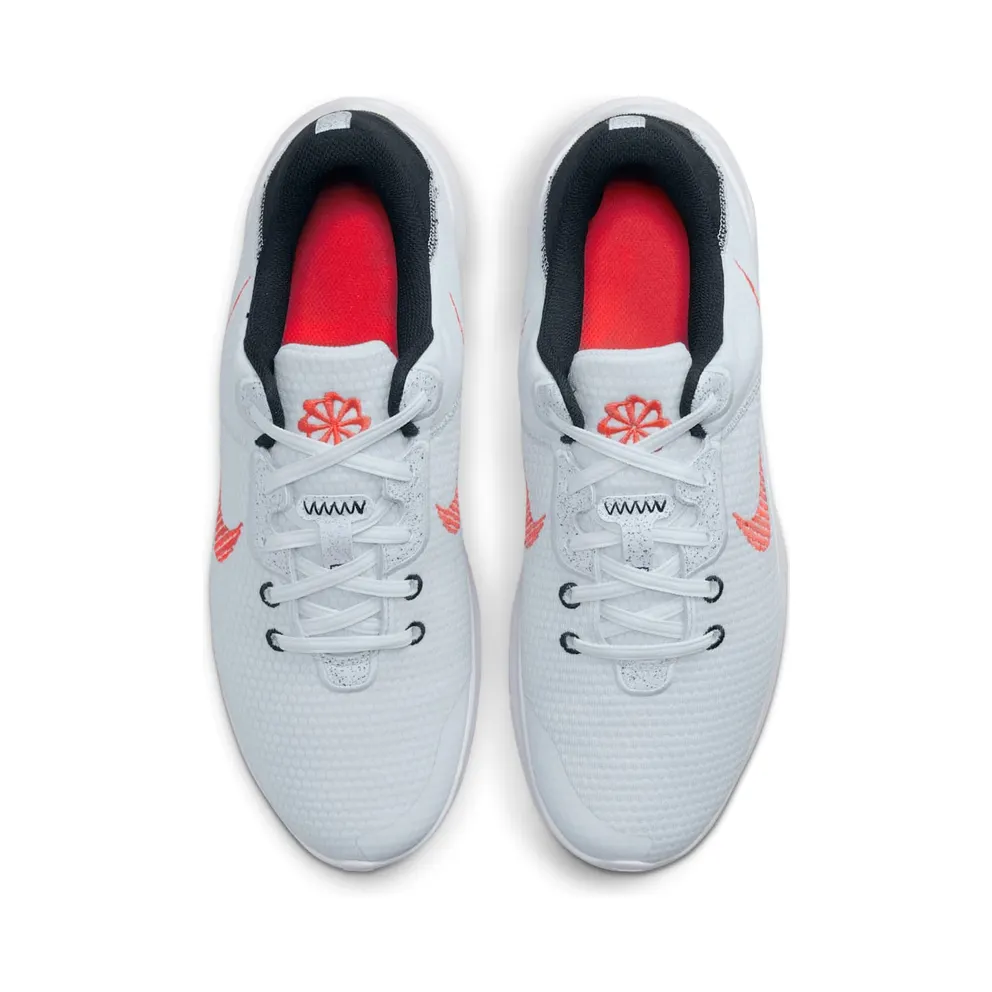 Nike Flex Experience Run 11 Next Nature Road Running Grey (DD9284-008)