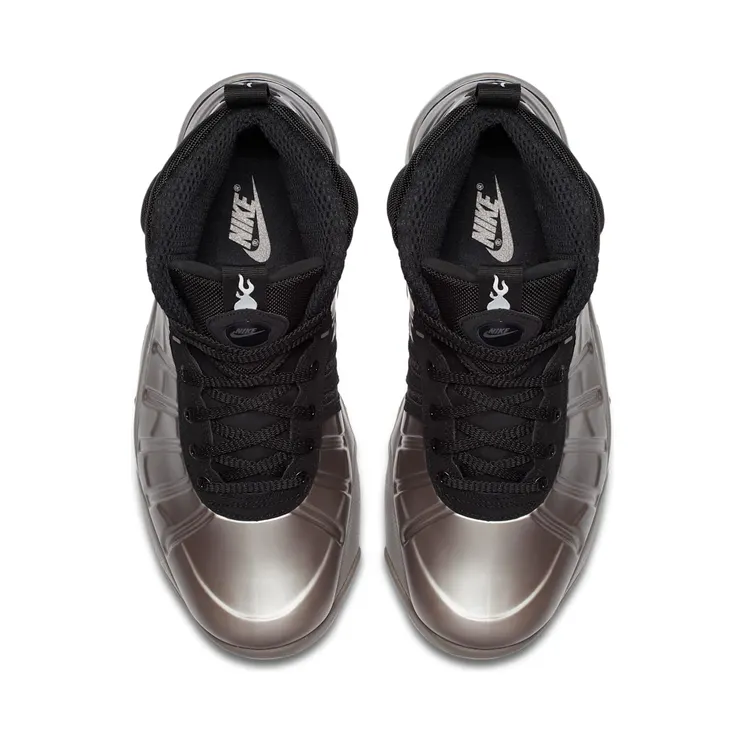 nike-air-bakin 618056-002