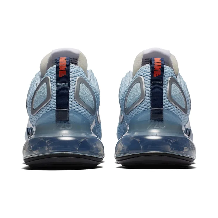 nike-air-max CK5033-400