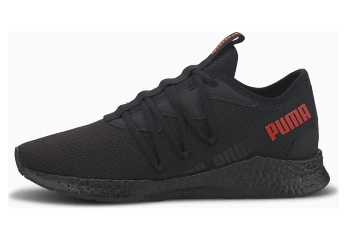 puma-nrgy 192568-11