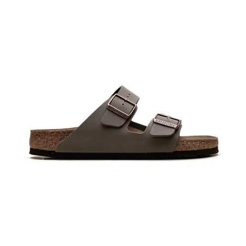 birkenstock-arizona 151211