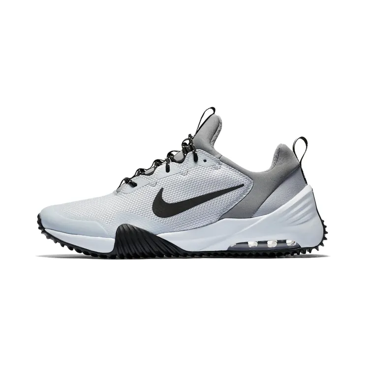Nike Air Max Grigora Wolf Grey/Black-Cool Grey (916767-003)