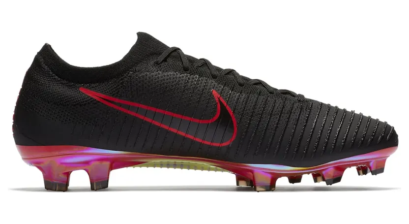 nike-mercurial AH5516-006