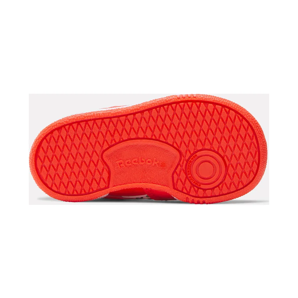 Reebok Paw Patrol x Reebok Club C ‘s (100250119)