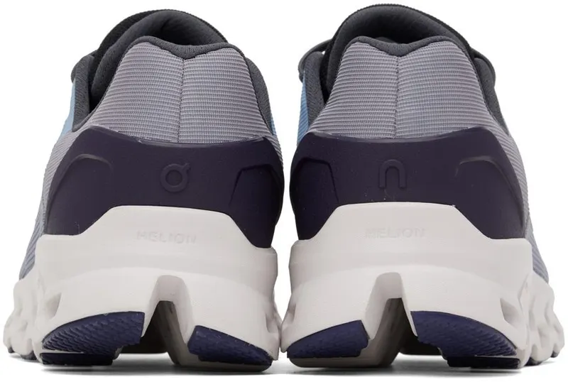 On Blue Cloudstratus (39.99007)