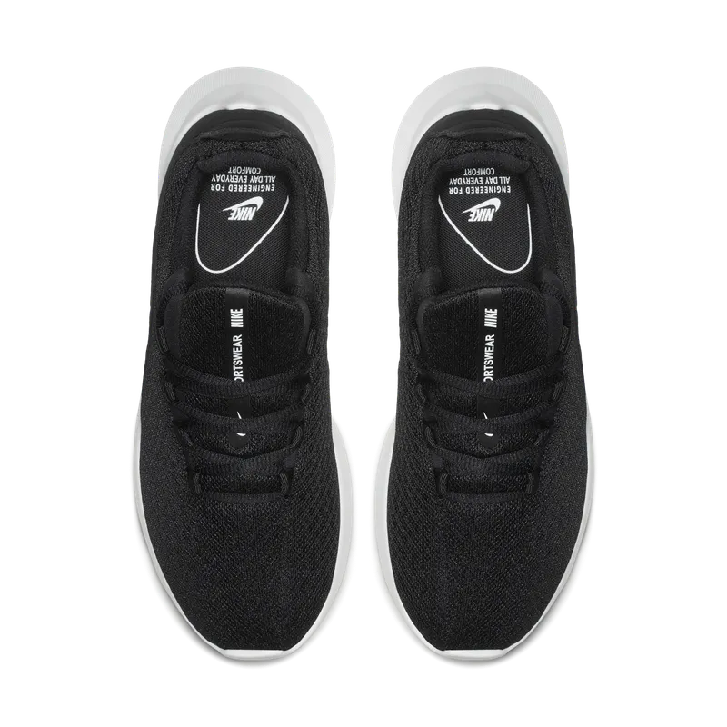 Nike Viale Black (AA2185-003)