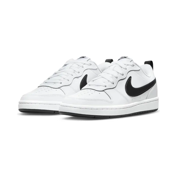 nike-court BQ5448-104