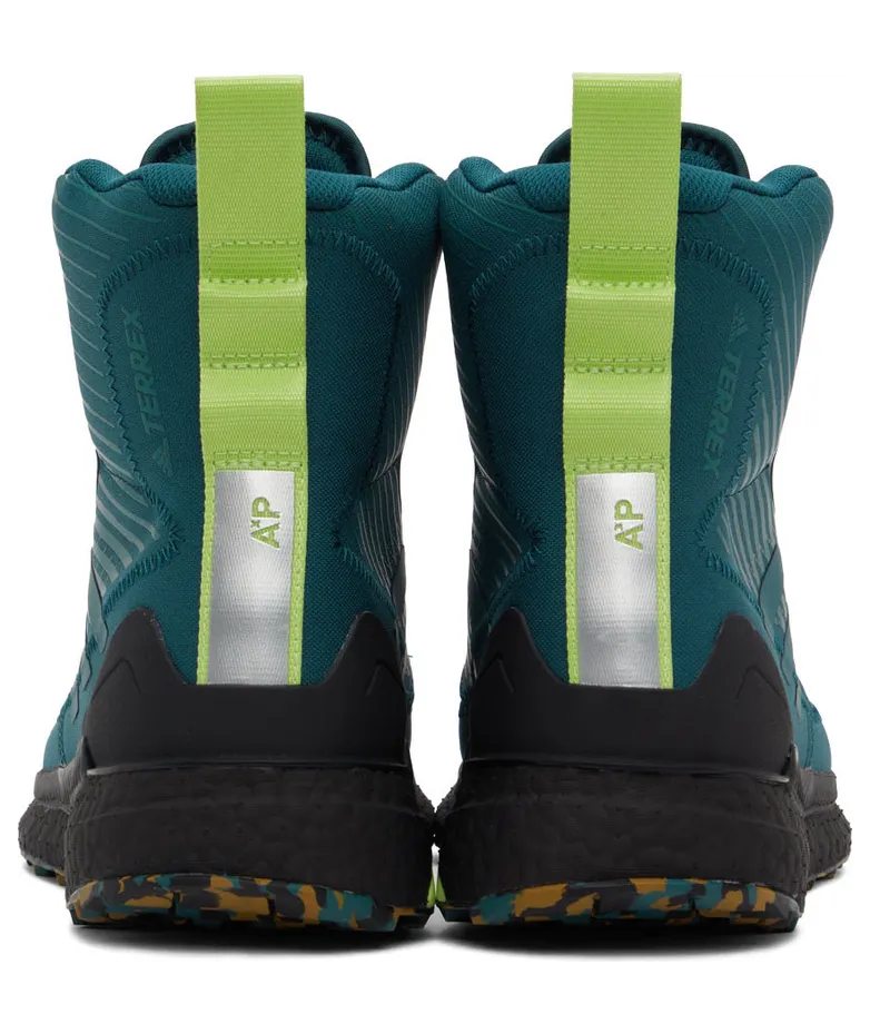 adidas-terrex GZ3378