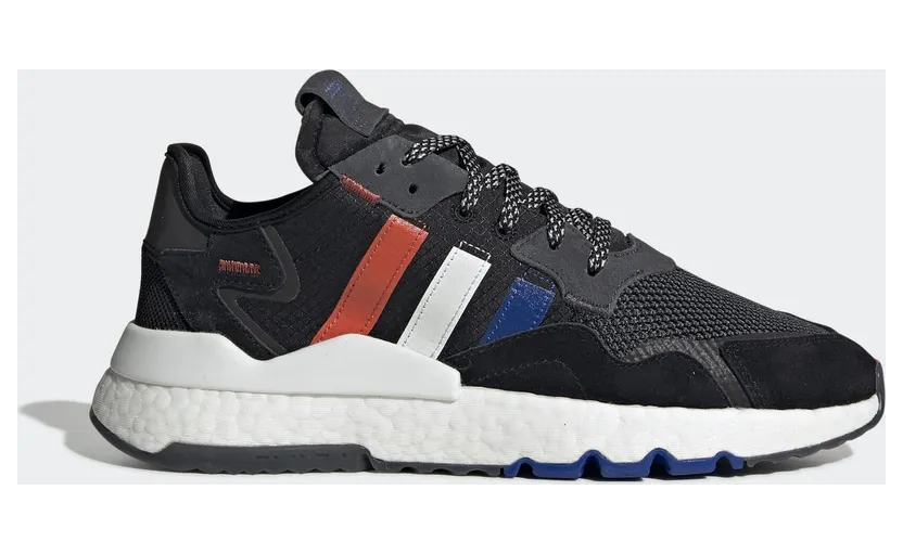 Adidas Originals Nite Jogger (EG2860)