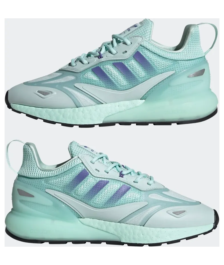 adidas-zx GZ7826