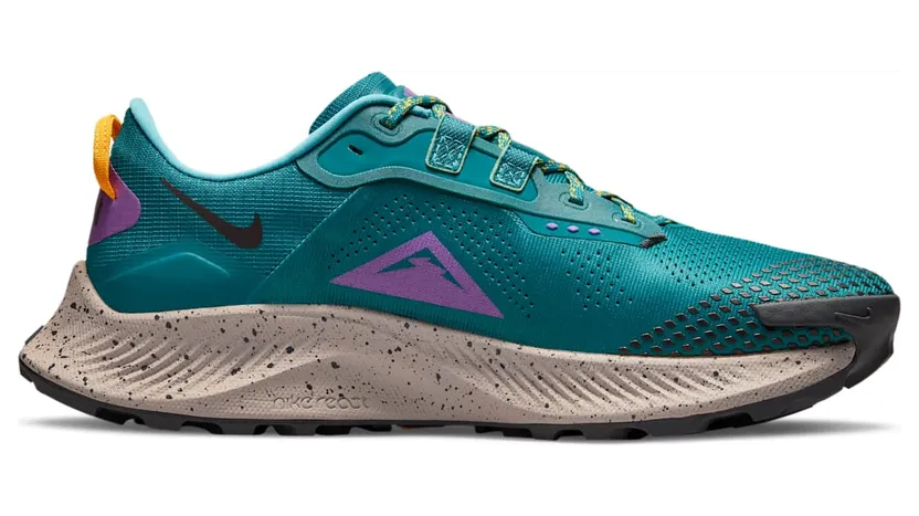 nike-air-pegasus DA8697-300