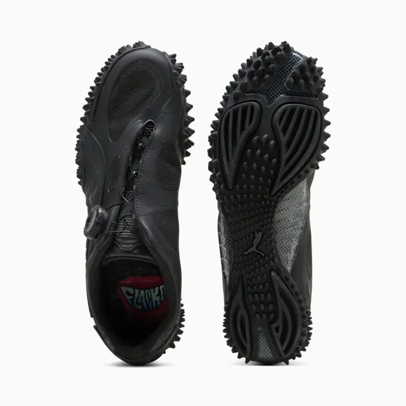 Puma Mostro A$AP Rocky Disccords (403027-01)
