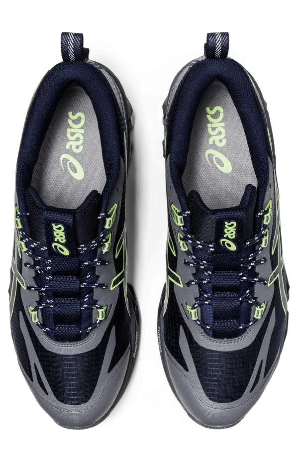 asics-gel-quantum 1201A680.400