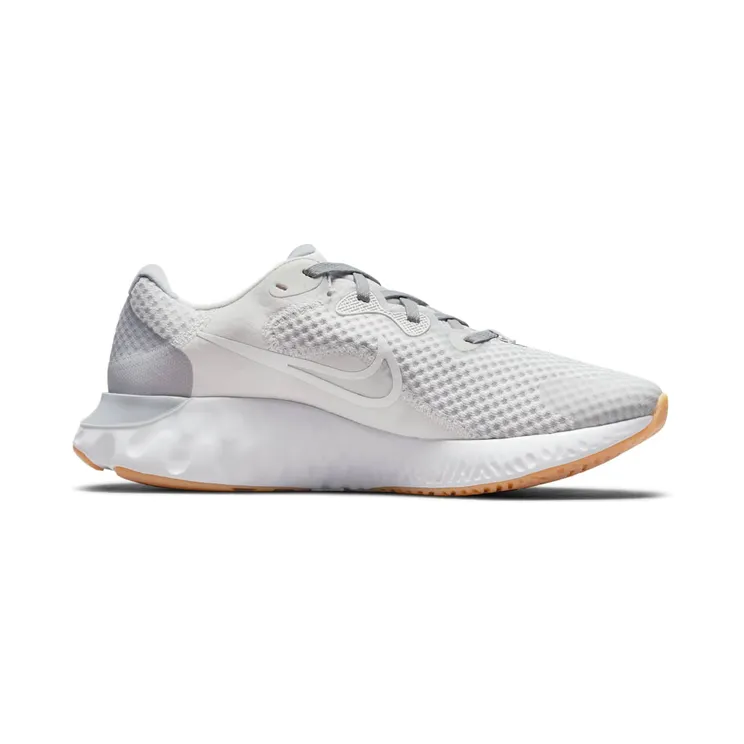 nike-renew-run CU3504-009