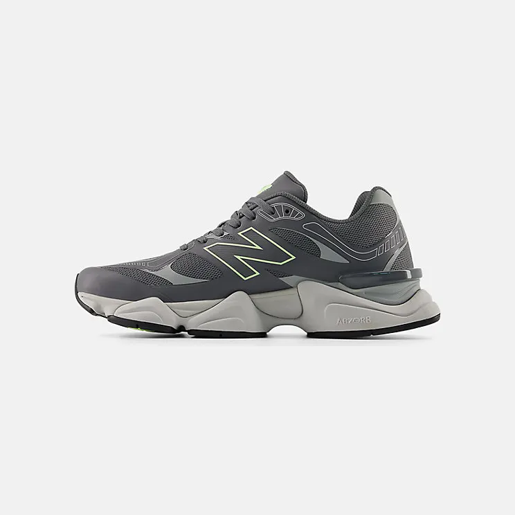 new-balance-9060 U906041H