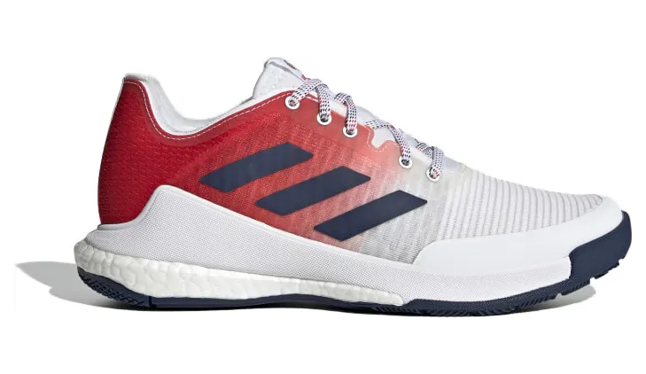 Adidas Crazyflight GZ8502
