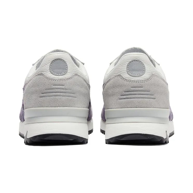 onitsuka-tiger-sneaker 1183C284-020