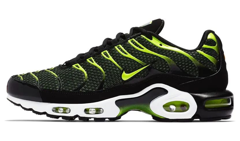 Nike Air Max Plus 852630-036