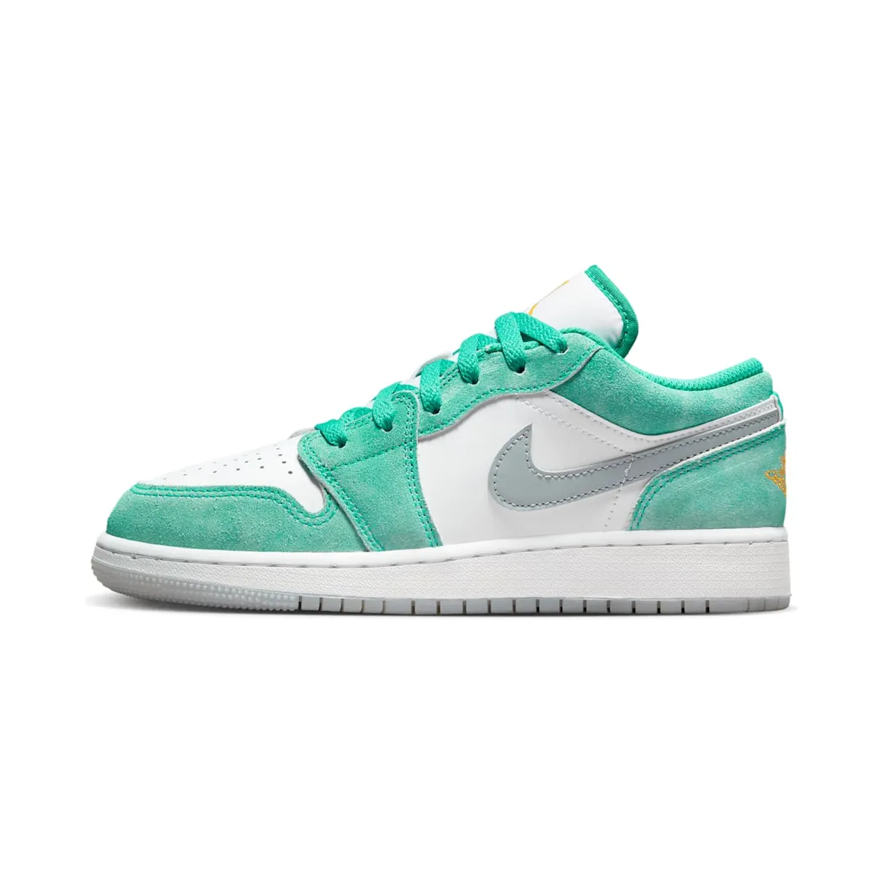 air-jordan-1 DO8244-301