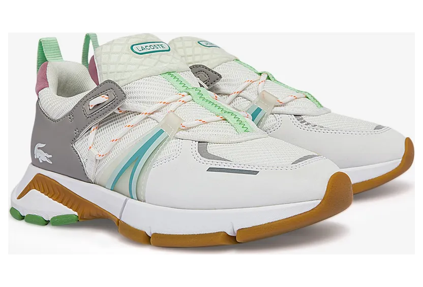 lacoste-sneaker 43SFA0062-AMJ
