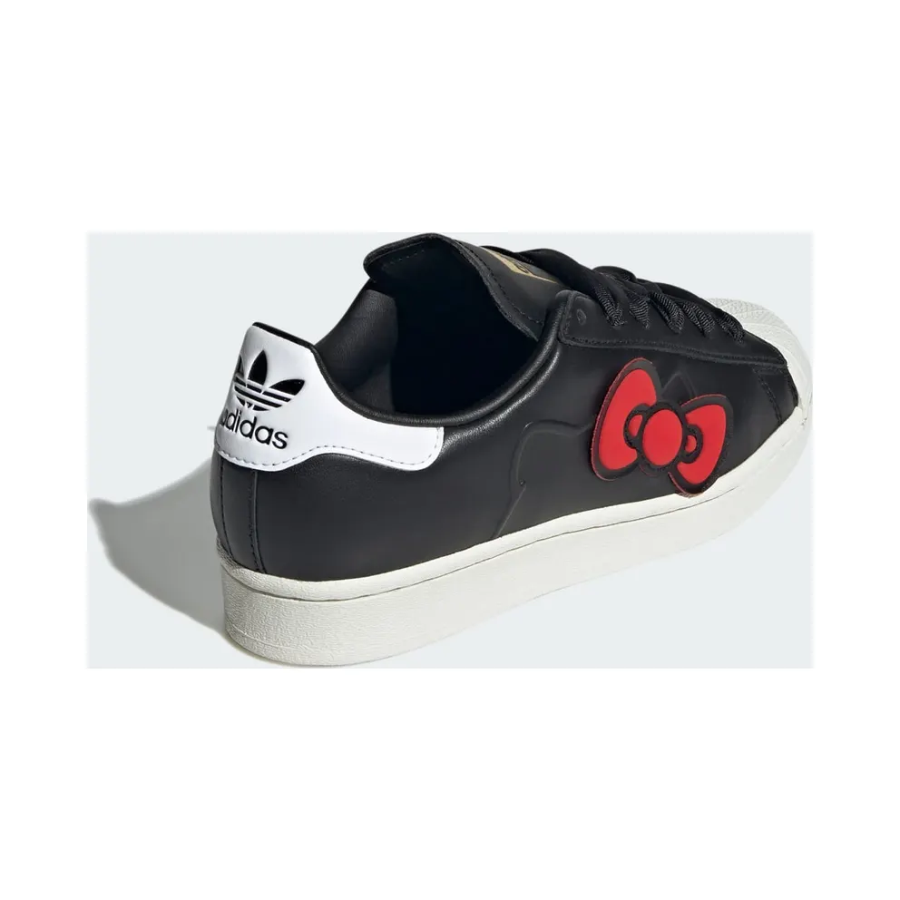 adidas Superstar Hello Kitty 50th Anniversary (IG6995)