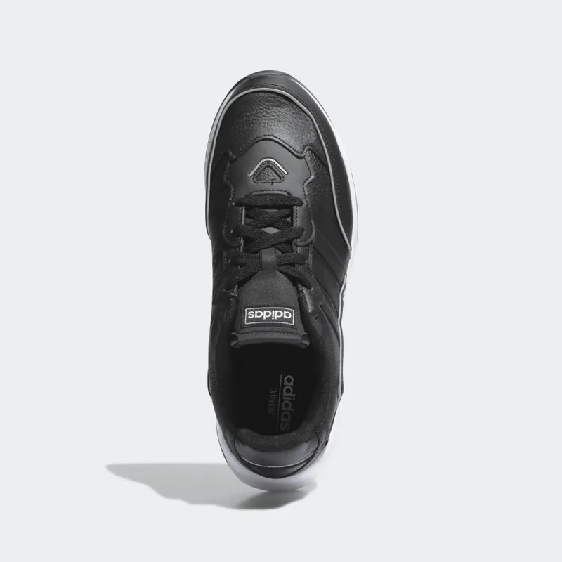 adidas 20-20 Fx Core Black Core Black/Core Black/Grey Six (EH0259)