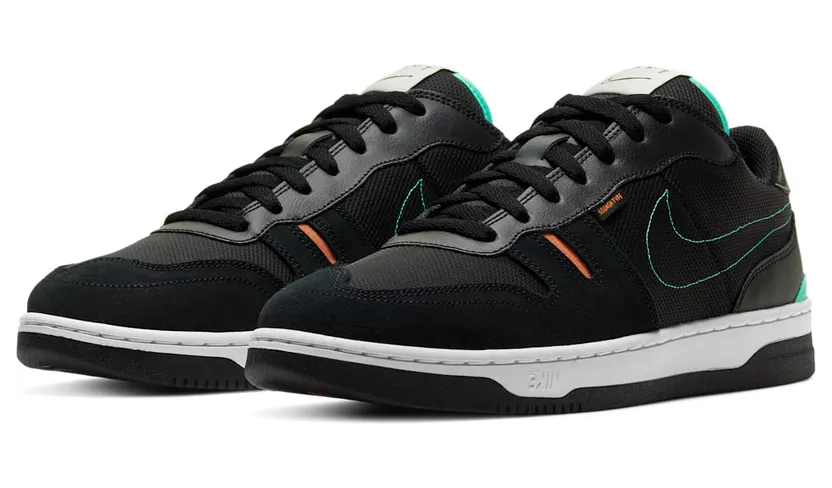 nike-sneaker CJ1640-010