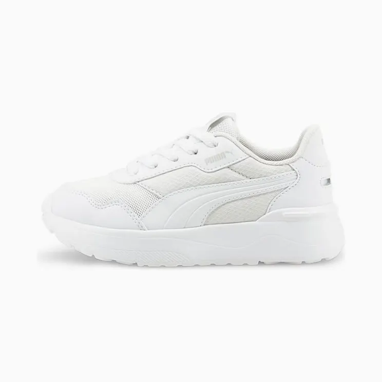 puma-r78 382049-02