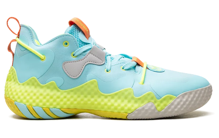 adidas-harden GV8703