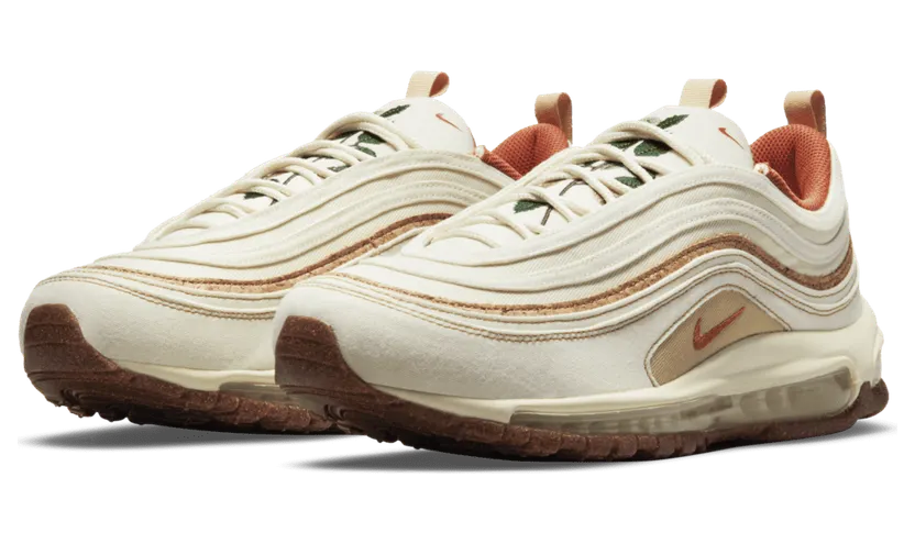 nike-air-max DC3986-100