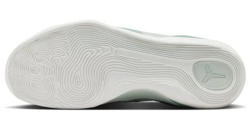 nike-kobe IH1401-003
