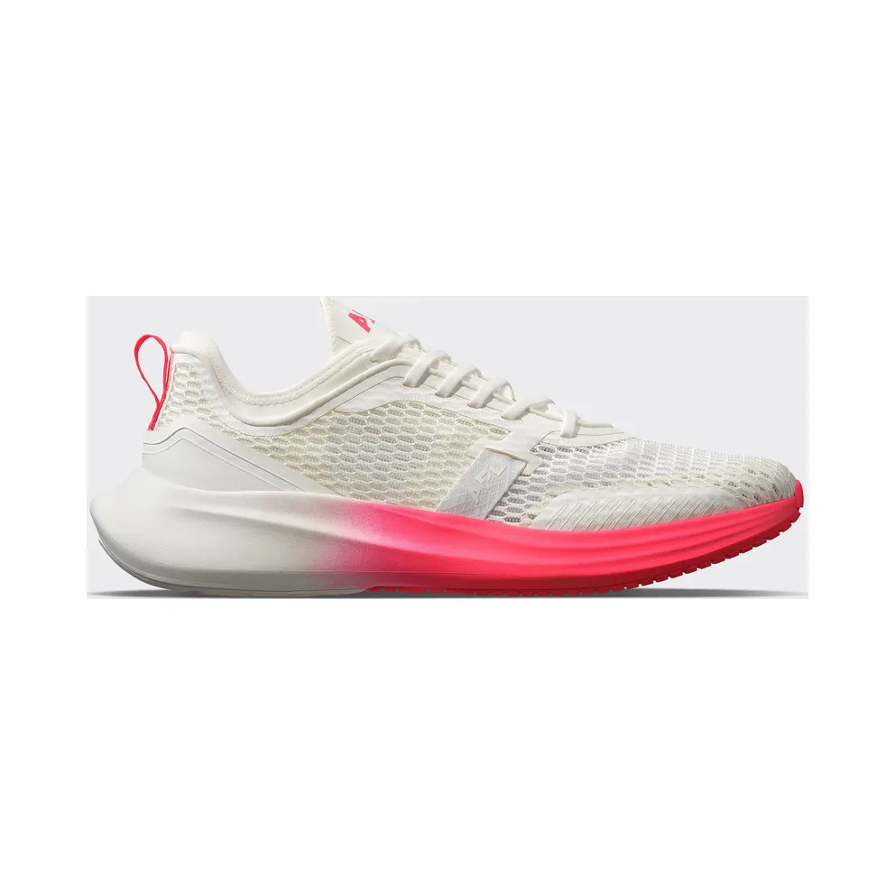 APL Euphoria “Ivory/Magenta” ()