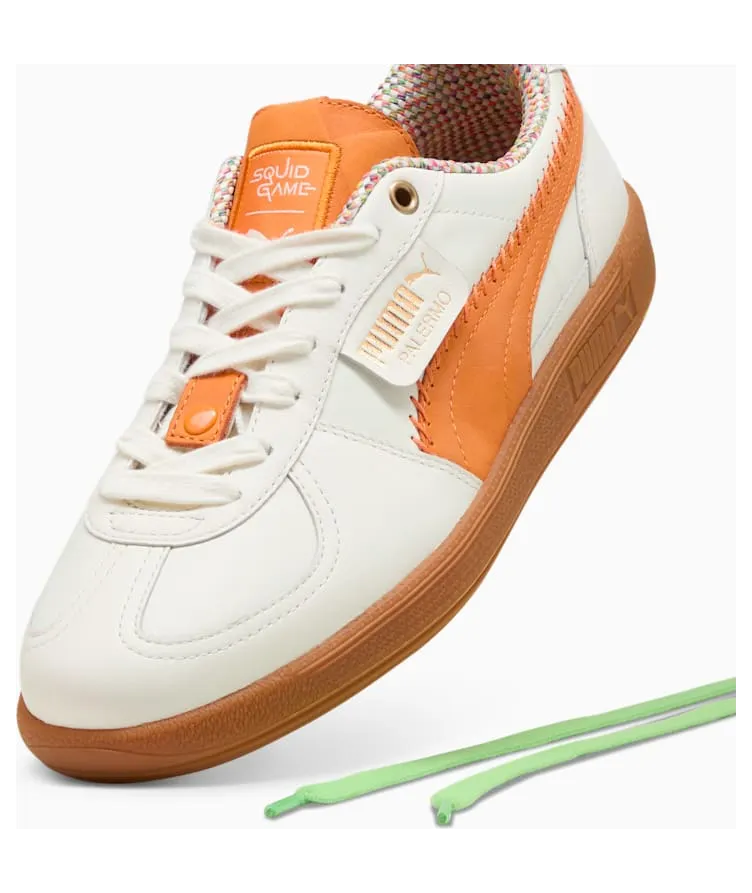 puma-palermo 401074-01