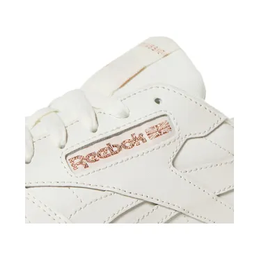 reebok-classic-leather DV3762