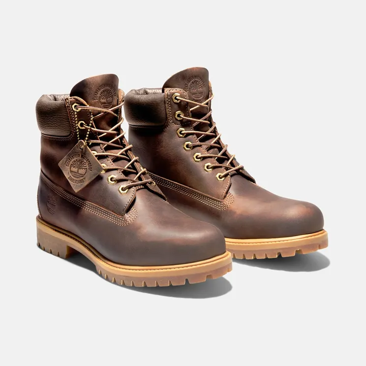 timberland-6-inch TB127097214