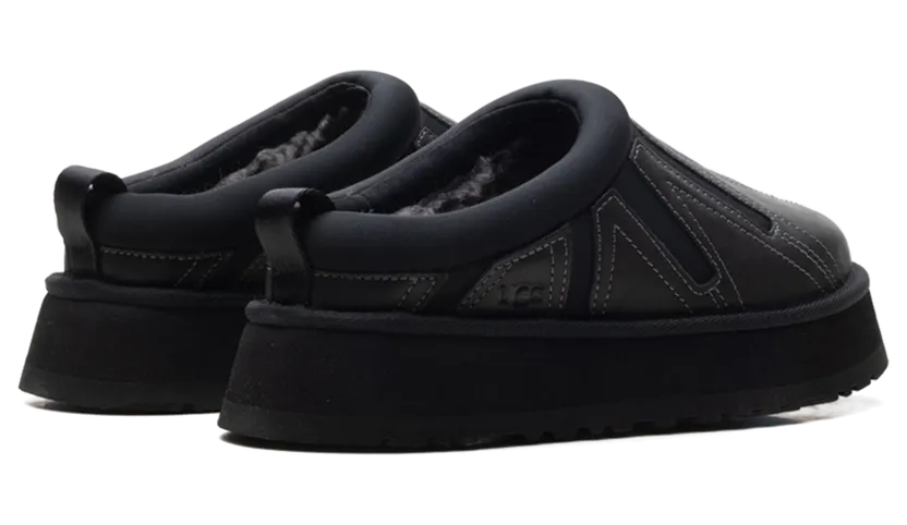 ugg-sneaker 1169771-BLK