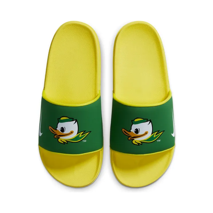 nike-offcourt DA4853-300