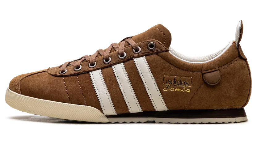 Adidas Samba JI3219