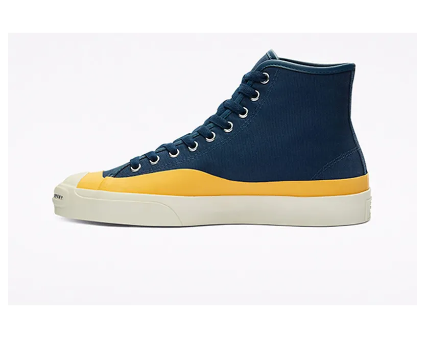 converse-jack-purcell 169006C