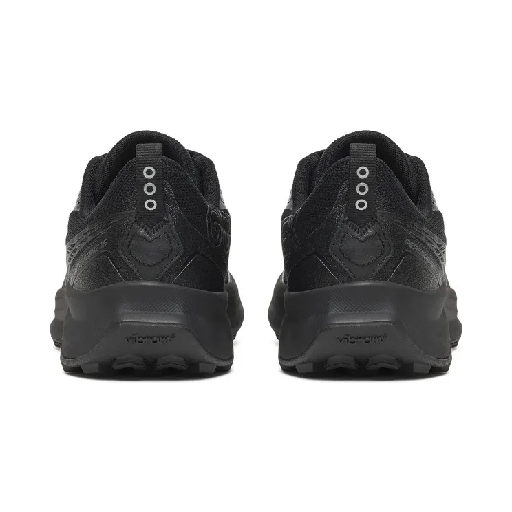 saucony-peregrine S11068-102