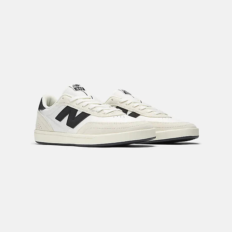 new-balance-numeric NM440SB2