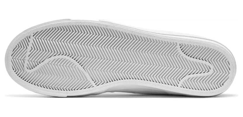 nike-drop-type CQ0989-103