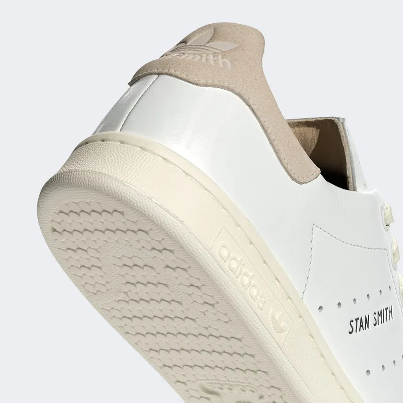 adidas-stan-smith IG1332